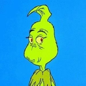 Meet your Posher, Butch